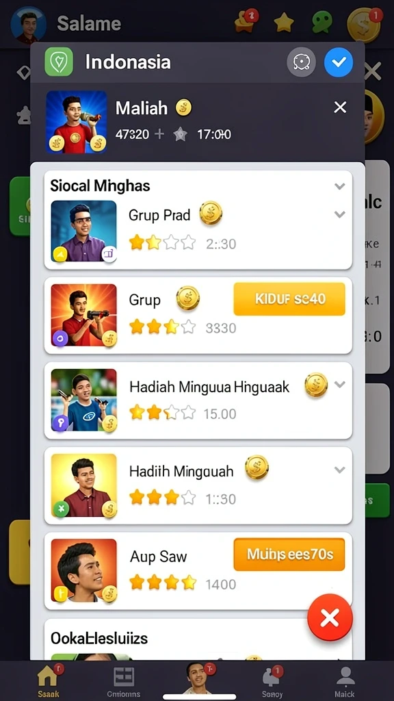 Screenshot tobawin88 nomor 2