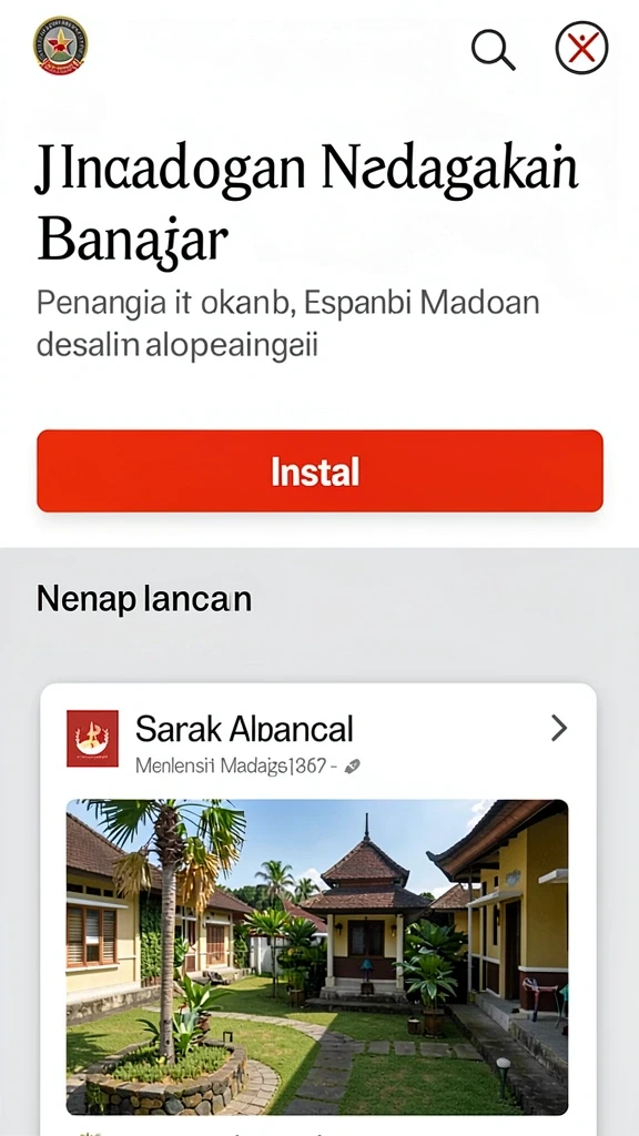 Screenshot tobawin88 nomor 3