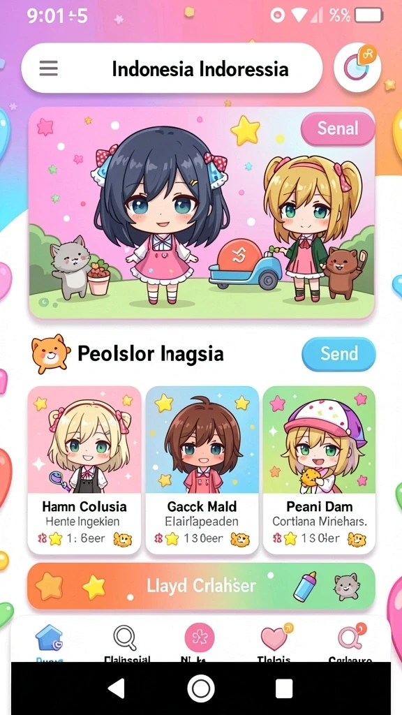 Screenshot ttt888 nomor 1