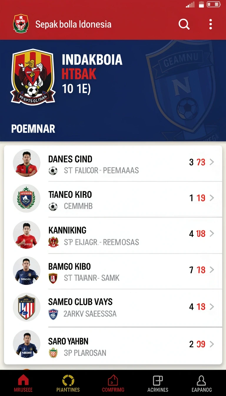Screenshot vespa69 nomor 3