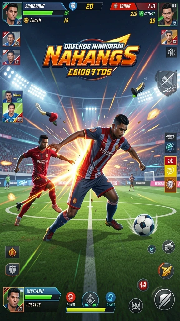 Screenshot vio77 nomor 1