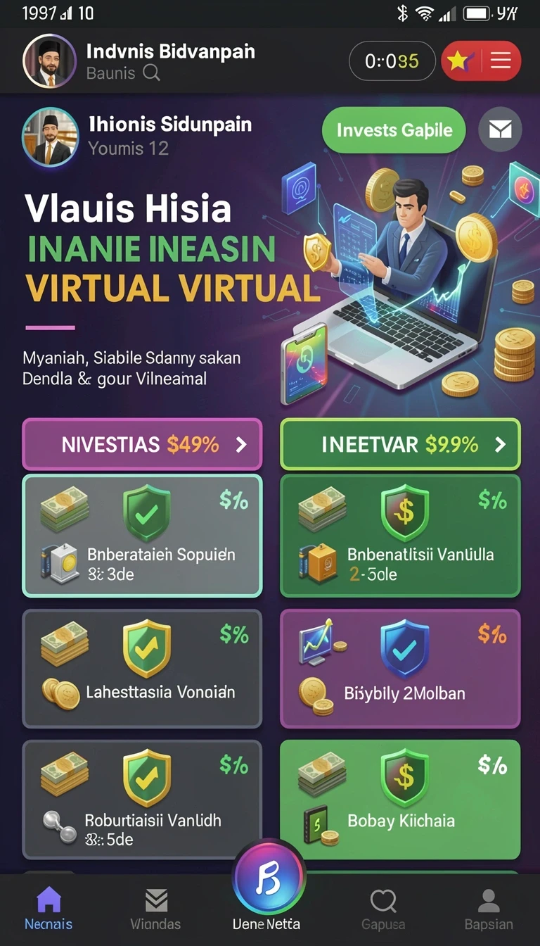 Screenshot vv62 nomor 2