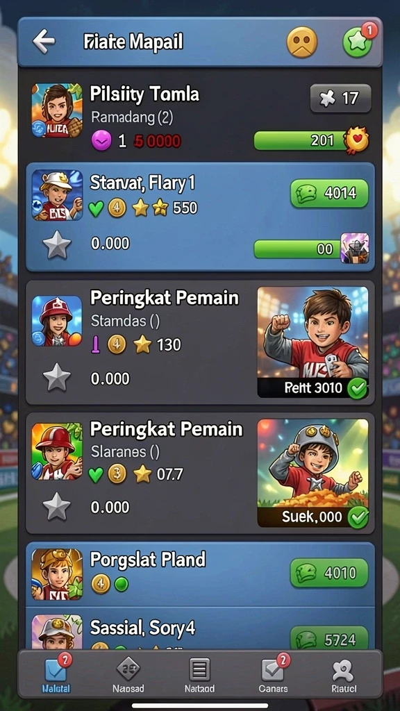 Screenshot winpkr nomor 3