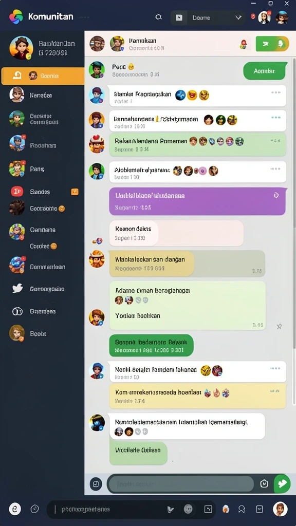 Screenshot x168 nomor 2