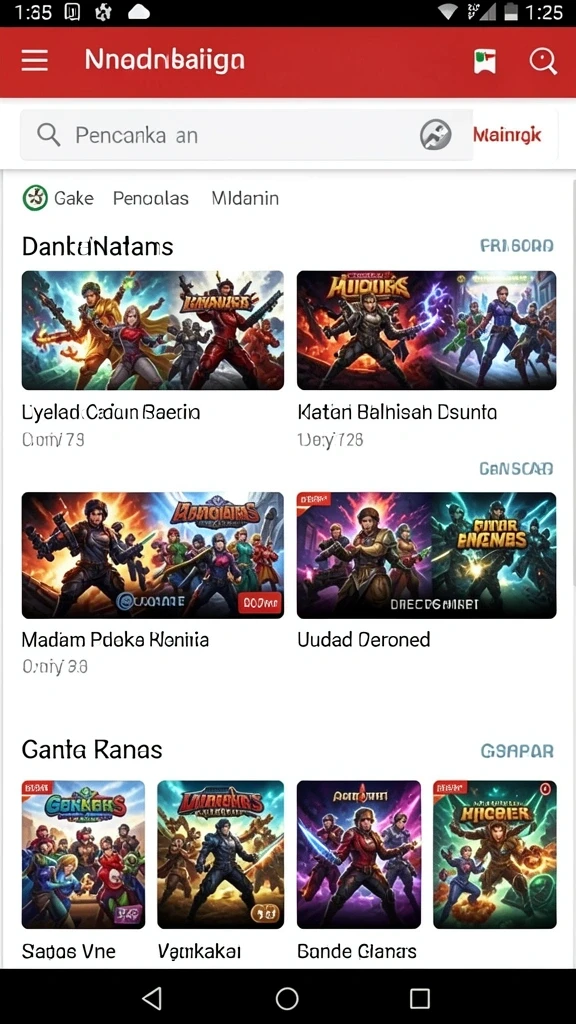 Screenshot x168 nomor 3