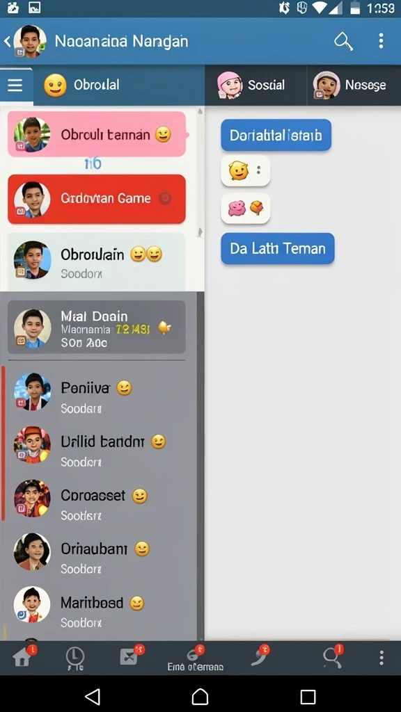 Screenshot zk9 nomor 3