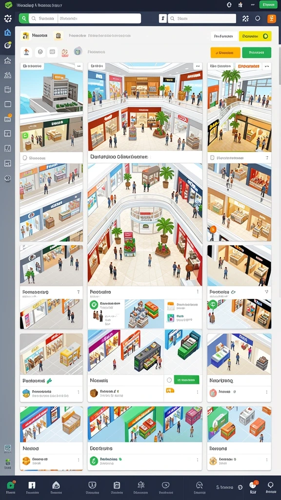 Screenshot zk9vip nomor 3