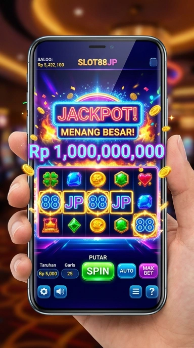 slot88jp — cuplikan layar ringkas