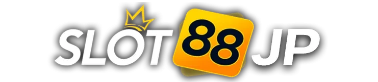 slot88jp — logo kanal